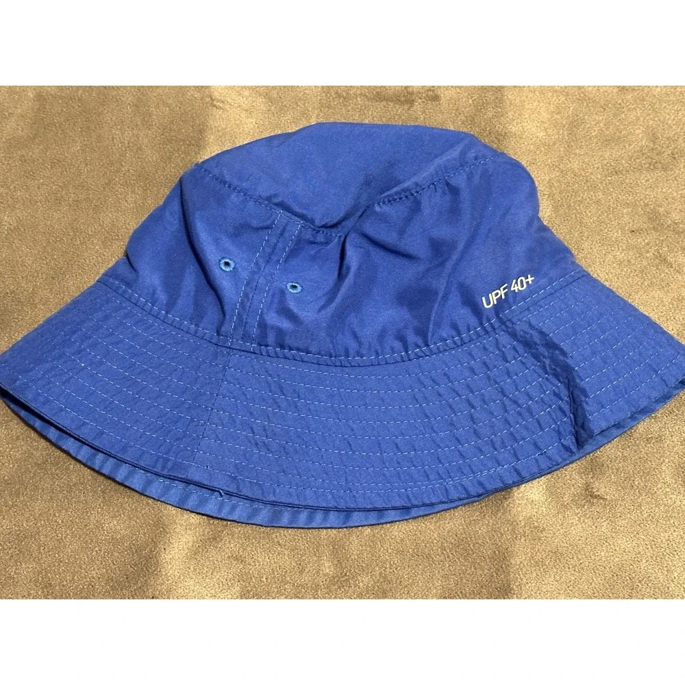 Nike kids bucket